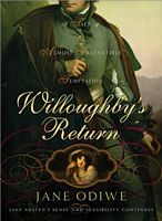 Willoughby's Return