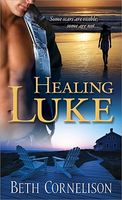 Healing Luke