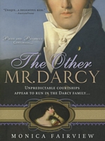 The Other Mr. Darcy