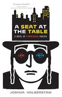 eBook edition cover