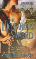 The Highlander's Sword