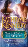 The Lady of the Storm