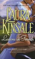 Laura Kinsale's Latest Book