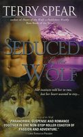 Seduced by the Wolf