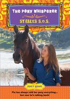 Stables S.O.S.