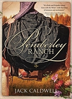Pemberley Ranch