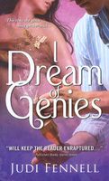 I Dream of Genies