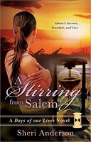 A Stirring in Salem