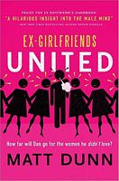 Ex-Girlfriends United