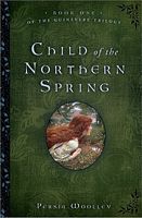 Child of the Northern Spring