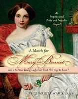 Match for Mary Bennet