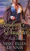 The Landlord's Black-Eyed Daughter