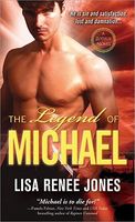 The Legend of Michael: Sin and Satisfaction