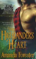 The Highlander's Heart