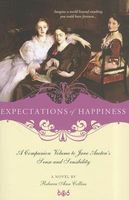 Expectations of Happiness