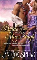 Bride of the MacHugh