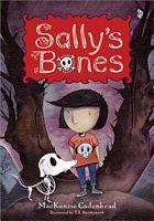 Sally's Bones