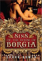 Sins of the House of Borgia