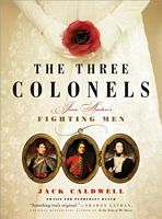 The Three Colonels