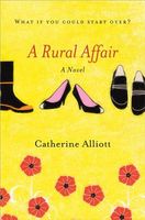 A Rural Affair