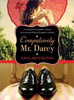 Nina Benneton's Latest Book