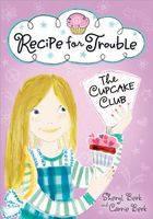 Recipe for Trouble