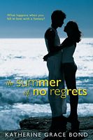 Summer of No Regrets