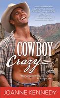 Cowboy Crazy