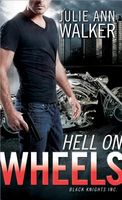 Hell on Wheels