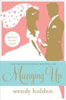 Marrying Up