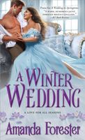 A Winter Wedding