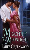 Mischief by Moonlight