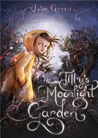 Tilly's Moonlight Fox