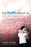 The Truth about Us