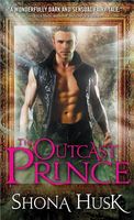 The Outcast Prince