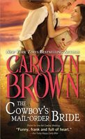 The Cowboy's Mail Order Bride