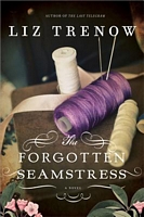 The Forgotten Seamstress