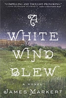 White Wind Blew