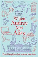 When Audrey Met Alice