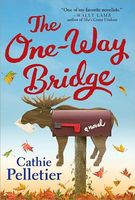 One-Way Bridge