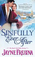 Sinfully Ever After