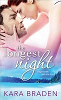 The Longest Night