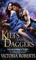 Kilts and Daggers