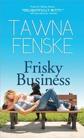 Frisky Business