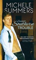 Michele Summers's Latest Book