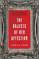 Sonya Cobb's Latest Book