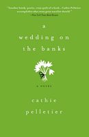 A Wedding on the Banks