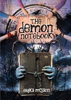 The Demon Notebook