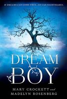 eBook edition cover