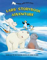 Lar's Storybook Adventure